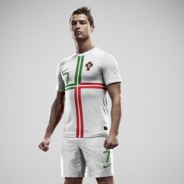 ���� ����, ������� - ��������� 10 ������� 2022