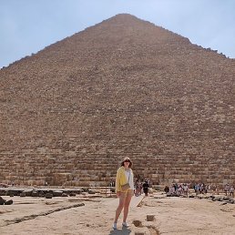 Valu, ������, 42 ����