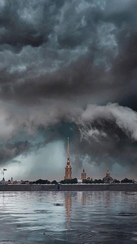 ������� � �https://fs-play.com/away?to=/sl/Z936����a � 11 ���y�.