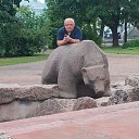 ���� ��������, �������, 64 ���� - ��������� 3 ������� 2022 � ������ ���� ����������