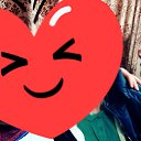 ���� ����, ������, 25 ��� - ��������� 13 ������ 2023 � ������ ���� ����������