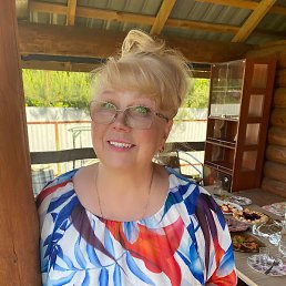 ���������, ������ ��������, 71 ���