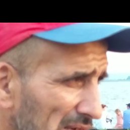 ����, ��������, 54 ����