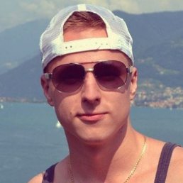 ������, ���������