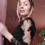 , 47 ,  