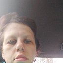 ���� ����, �������, 23 ���� - ��������� 30 ������� 2022 � ������ ���� ����������