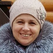 �������, , ������