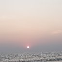 ���� �����, �����-��������� - ��������� 20 ������ 2023 � ������ ���� ����������