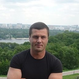 ������, �����, 56 ���