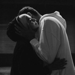 ���� �����, ������, 29 ��� - ��������� 17 ������� 2023