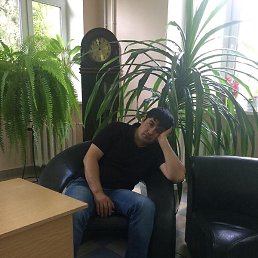 ���, �������, 44 ����