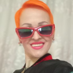 ,Victoria, , 48 