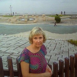 ����, �����������, 65 ���