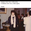 ���� �����, ���������, 53 ���� - ��������� 10 ������ 2023 � ������ ���� ����������