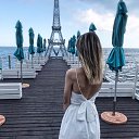 ���� �����, ������, 34 ���� - ��������� 23 ������ 2022 � ������ ���� ����������