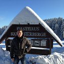 ���� Dmitry, ��������, 49 ��� - ��������� 13 ������ 2023 � ������ ������ ��������