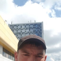  Maksim, , 34  -  14  2022