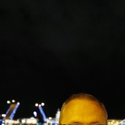 ����, ������ ��������, 50 ���