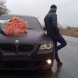 ���� ������, ���������, 40 ��� - ��������� 18 ������� 2022