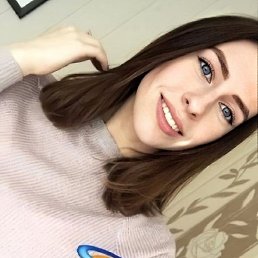 , , 25 