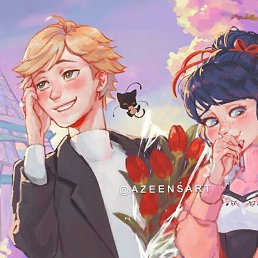 ���� ��������, �����������, 23 ���� - ��������� 30 ��� 2022