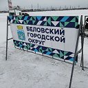 ���� ������, ������, 39 ��� - ��������� 24 ������� 2022 � ������ �������� ����� 2022�