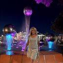 ���� ����� ����������, �����, 76 ��� - ��������� 21 ���� 2022 � ������ ���� ����������