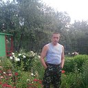 ���� ������, ����, 53 ���� - ��������� 7 ������� 2023 � ������ ���� ����������