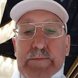 Mihai, , 66 