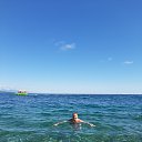 ���� ������, �����-���������, 53 ���� - ��������� 23 �������� 2022 � ������ ������ 2022�