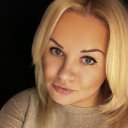 ���� Marina, ������, 34 ���� - ��������� 25 ������ 2023