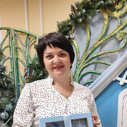 ����, ������ ��������, 47 ���