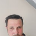 ���� ��������, ����������, 45 ��� - ��������� 30 ���� 2022 � ������ ���� ����������