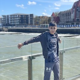 ��������, �����-���������