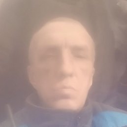 �����, ������, 58 ���