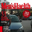 ���� ���������, ������ - ��������� 17 ������� 2022 � ������ �������� ��������