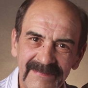 , 67 , -