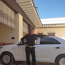 ���� �����, �������, 52 ���� - ��������� 10 ������ 2023