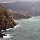 ���� ��������, ������ - ��������� 31 ������� 2022 � ������ ������Ż