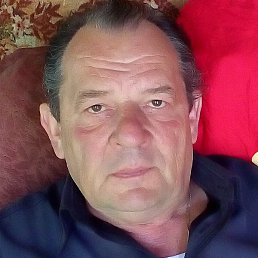 �������, ���������, 63 ����