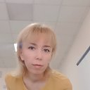 ���� ��������, ������ - ��������� 31 ���� 2022 � ������ ���� ����������