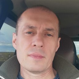 ����, ���������