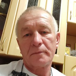 ������, ����, 64 ����