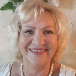 �������, ���������, 71 ���