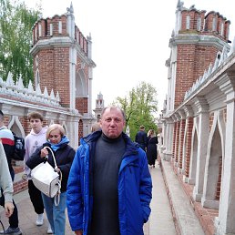 ���� ����, ������, 60 ��� - ��������� 9 ������ 2023