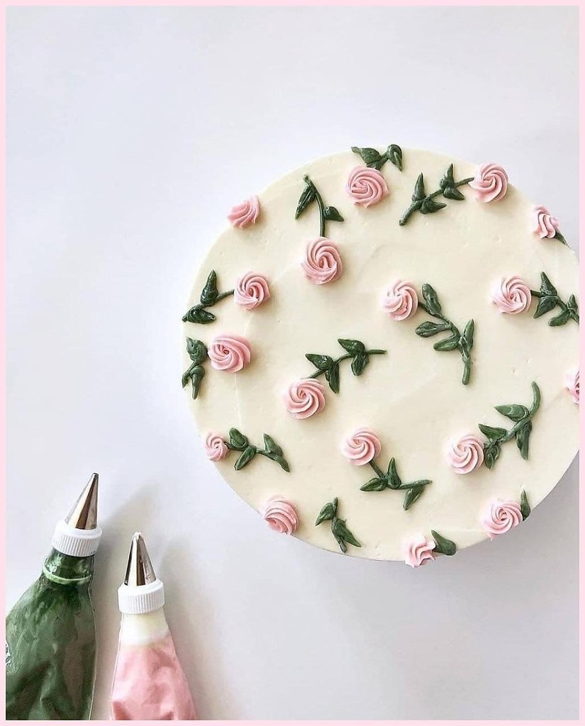 Handmade Club | ���� ��������.�������������������������������������� - 9