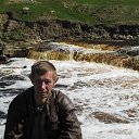 ���� ��������, �����-���������, 66 ��� - ��������� 16 ������� 2022 � ������ ���� ����������