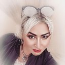 ���� Lina, �����������, 57 ��� - ��������� 13 �������� 2022 � ������ ���� ����������