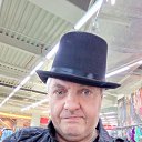 ���� ������ 59 ..., ������, 62 ���� - ��������� 3 ������ 2023 � ������ ���� ����������