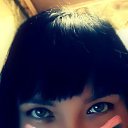 ���� Native, ��������� - ��������� 9 ������ 2022 � ������ ���� ����������